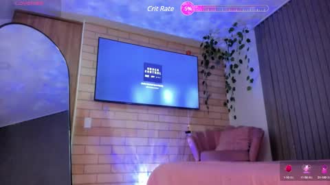 Maria online show from 12.29.24
