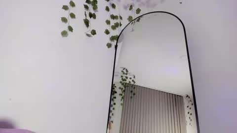 Maria online show from 03.20.26