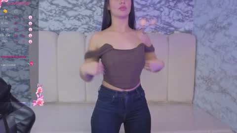 Hi Stream 800am to 200pm online show from 11.27.25