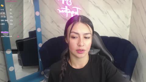 Hi Stream 800am to 200pm online show from 01.15.26