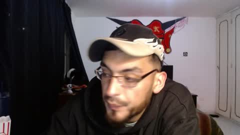 Snapshot of malek_xarx chatting on 03.01.26 malek_xarx online show from 03.01.26