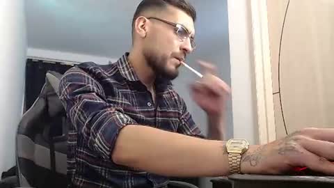 Snapshot of malek_xarx chatting on 07.15.26 malek_xarx online show from 07.15.26