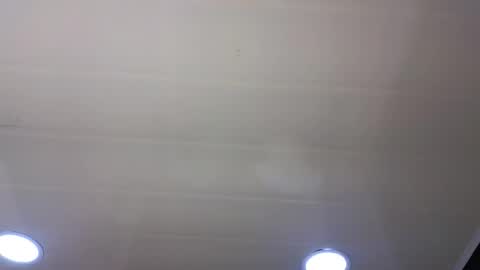 malen_fitnessmilf online show from 03.26.26