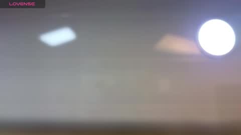 malen_fitnessmilf online show from 03.28.26