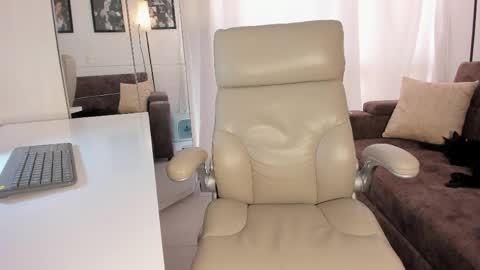 malena99_ online show from 04.07.26