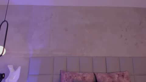 Malena Angel online show from 10.04.25