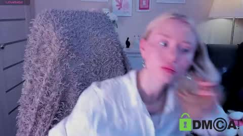 Malena online show from 09.26.25