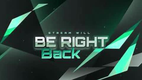 Malena online show from 11.12.25