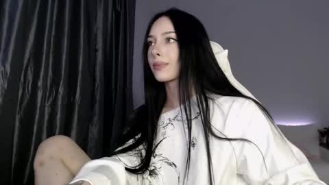 piu online show from 01.14.26