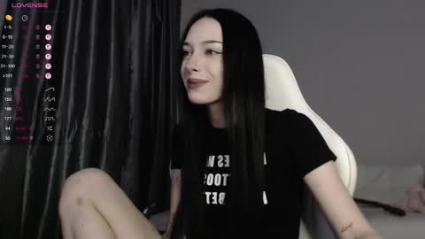 piu online show from 01.17.26