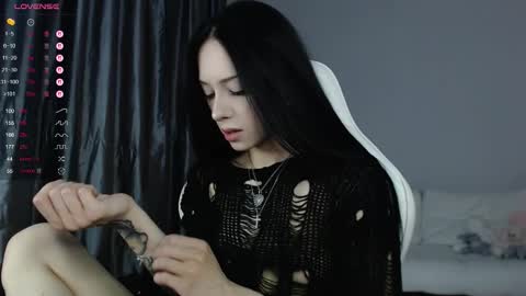 piu online show from 02.21.26