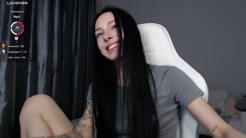 piu online show from 03.24.26