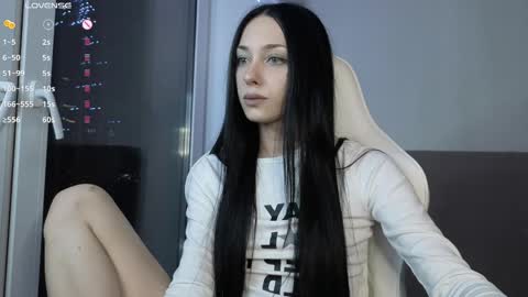 piu online show from 04.17.26