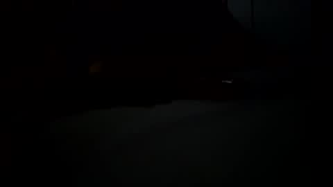 malenymph online show from 10.25.25