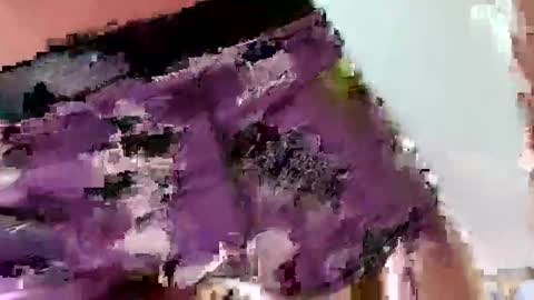 Snapshot of maleplayforyou chatting on 09.09.25 MaleAnalPlay online show from 09.09.25