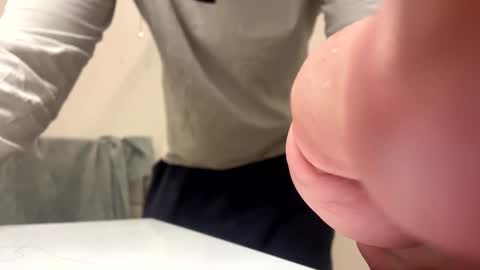 maleprovider online show from 02.22.26