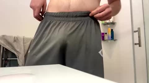 maleprovider online show from 02.25.26