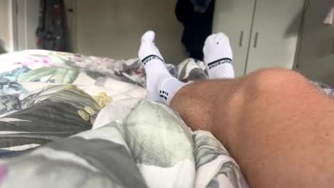 maleprovider online show from 05.18.26