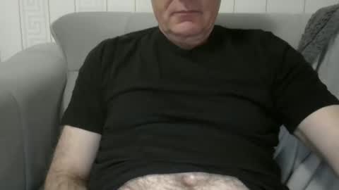 maletoytouse online show from 02.13.26