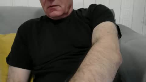 maletoytouse online show from 02.19.26