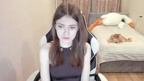 Snapshot of malia__hale chatting on 01.20.25 Malia online show from 01.20.25