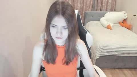 Snapshot of malia__hale chatting on 01.23.25 Malia online show from 01.23.25