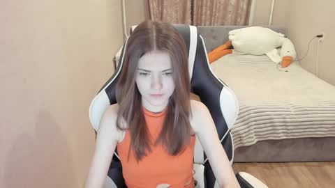 Snapshot of malia__hale chatting on 02.26.25 Malia online show from 02.26.25