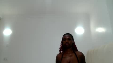 malia online show from 05.21.26