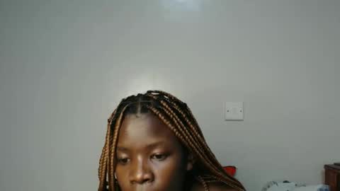 lati online show from 10.29.25