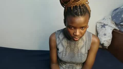 lati online show from 11.15.25