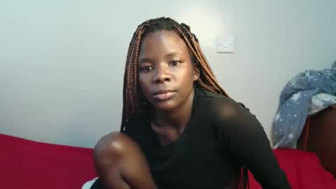 lati online show from 11.22.25