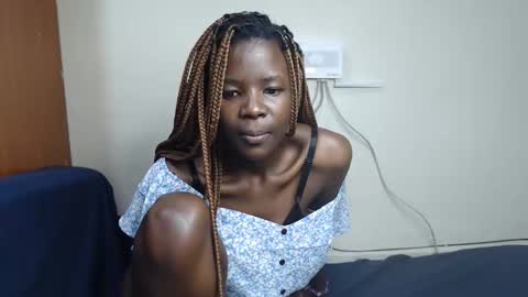 lati online show from 11.29.25