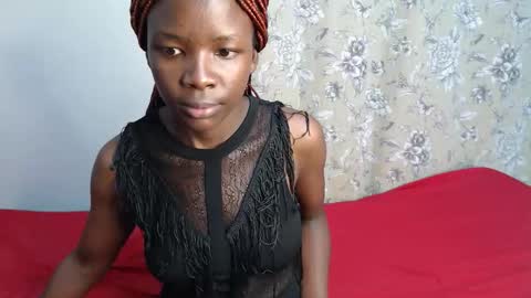 lati online show from 01.06.26