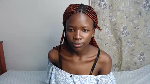 lati online show from 01.15.26