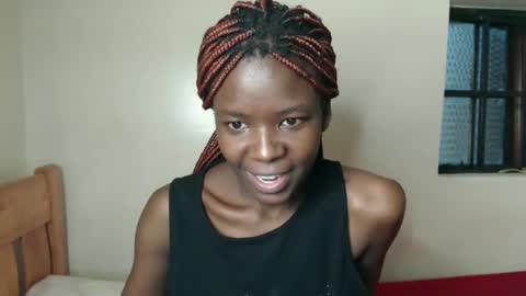 lati online show from 02.04.26