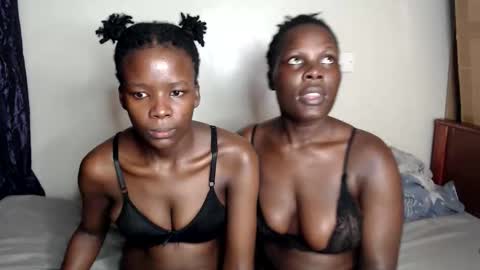 lati online show from 04.26.26