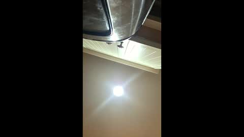 malian45 online show from 02.15.26