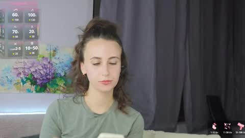 Arya online show from 11.05.25