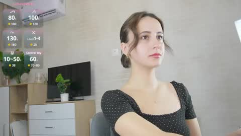 Arya online show from 04.20.26