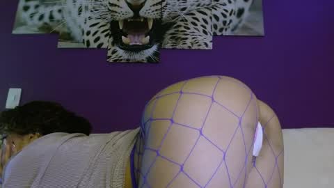 Snapshot of maliciasmith69 chatting on 06.05.26 maliciasmith69 online show from 06.05.26
