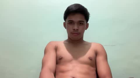 Malik  online show from 09.29.25