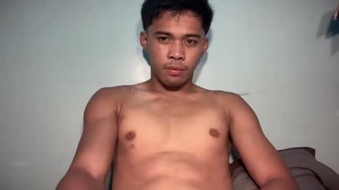 Malik  online show from 10.19.25