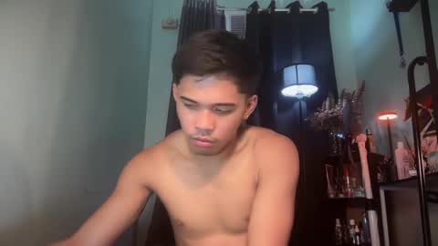 Malik  online show from 10.23.25