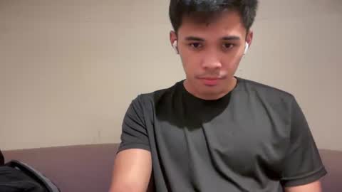 Snapshot of malikgray chatting on 07.09.26 Malik online show from 07.09.26