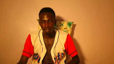 malikopa online show from 06.08.26