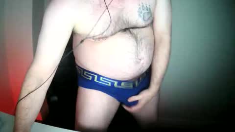 MaliMedo online show from 01.12.26