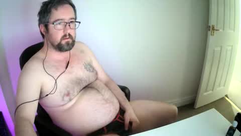 MaliMedo online show from 04.03.26