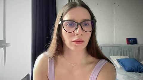 malina568708 online show from 03.12.25