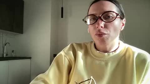 malina568708 online show from 02.10.26