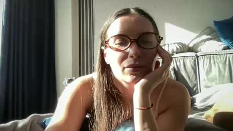 malina568708 online show from 03.09.26